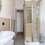 Boutique Terra&mare Apartment
